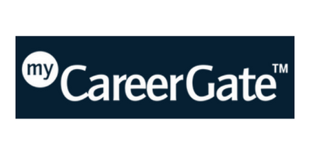 MyCareerGate jobmatching employer branding