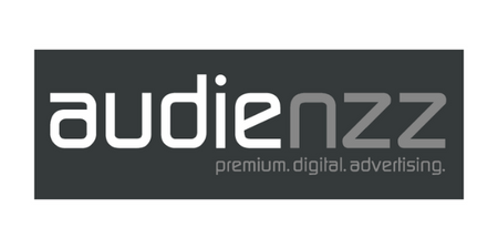 audienzz marketing Nzz online marketing employer branding