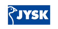 Jysk Employer Branding videos
