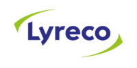 lyreco employer branding videos